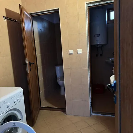 мила בית נופש