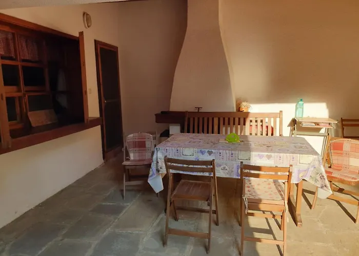 мила * Царево